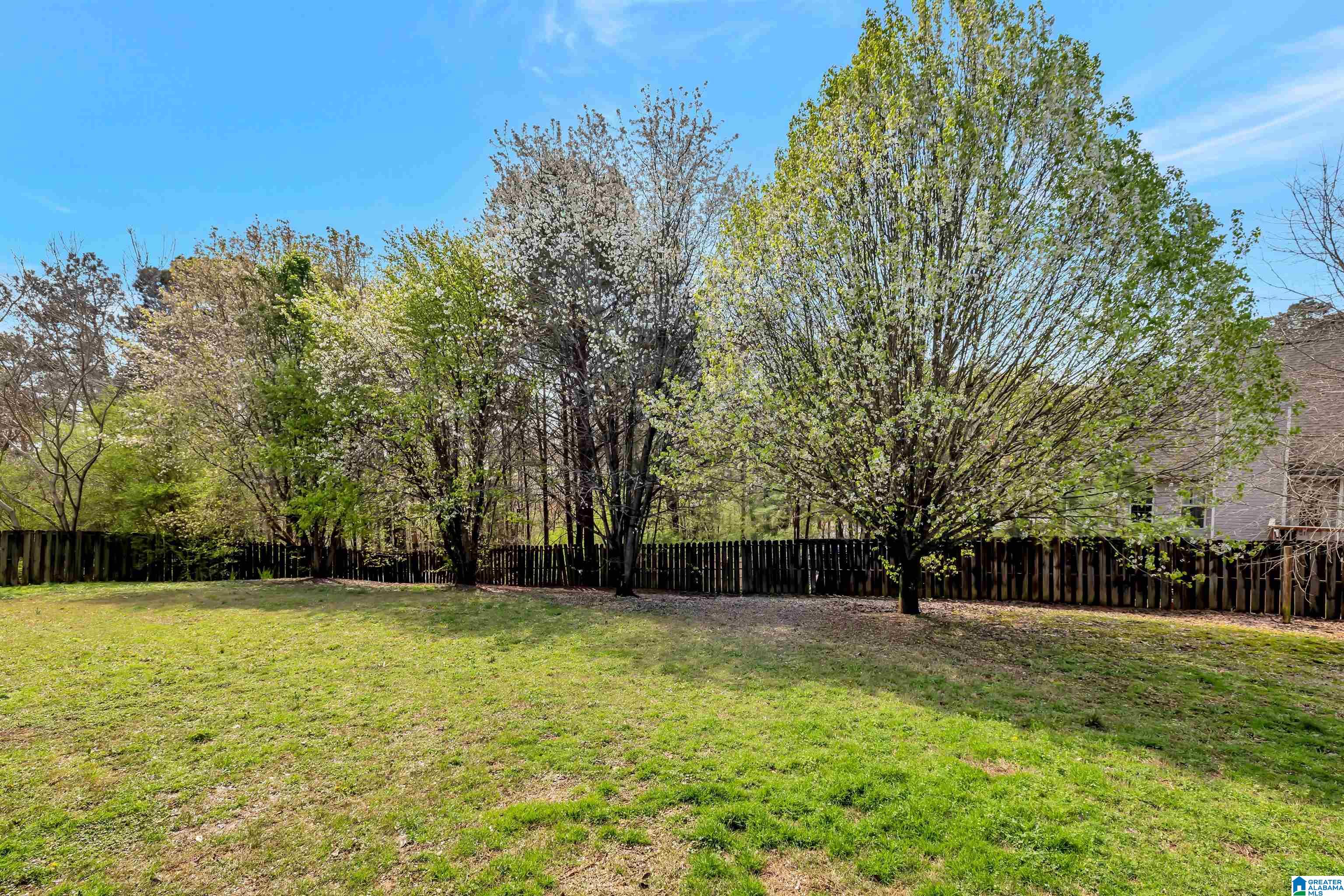 610 Ridgefield Cove Odenville, AL 35120 - Photo 18 of 39