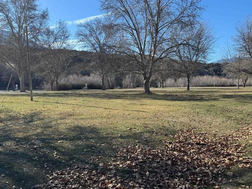 Unit 4-lot 711 Clark Road Hornbrook, CA 96044 - Photo 22 of 33 Gallery Image 22