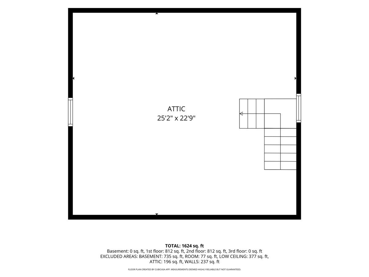 198 Wildwood Road Lake Forest, IL 60045 - Photo 36 of 37 a picture of a floor plan