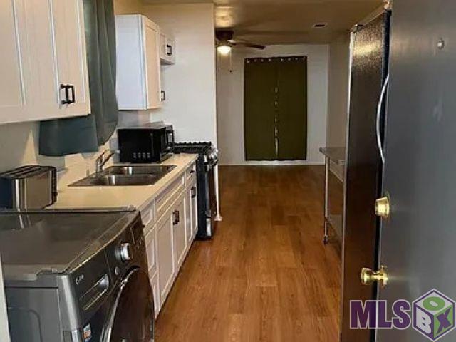11976 Baylor Drive Baton Rouge, LA 70816 - Photo 3 of 9