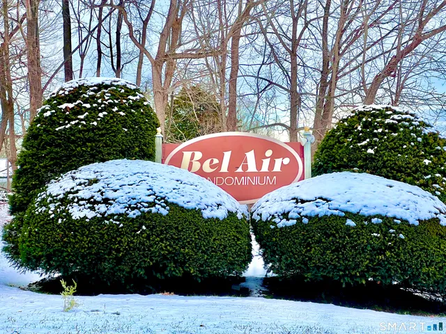 $185,000 | 70 Belair Drive, Unit 70, New Milford, CT 06776