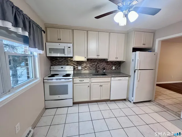 $185,000 | 70 Belair Drive, Unit 70, New Milford, CT 06776