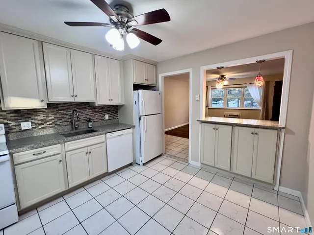 $185,000 | 70 Belair Drive, Unit 70, New Milford, CT 06776