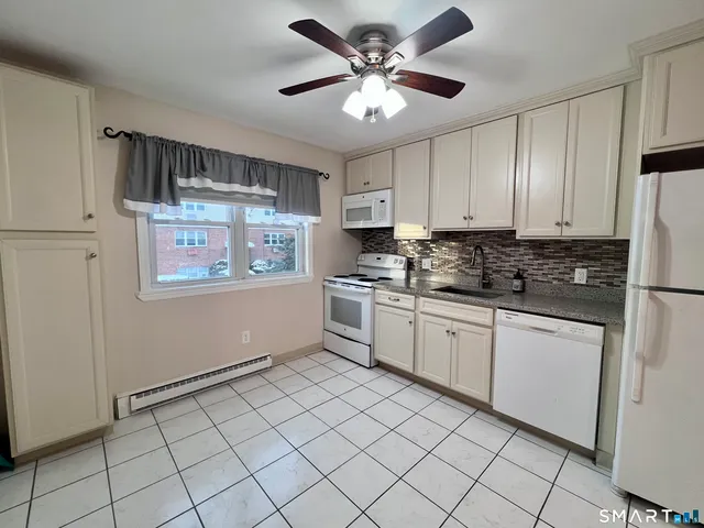 $185,000 | 70 Belair Drive, Unit 70, New Milford, CT 06776