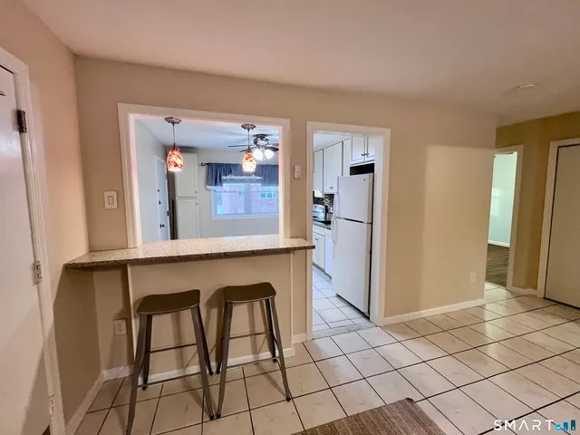 $185,000 | 70 Belair Drive, Unit 70, New Milford, CT 06776