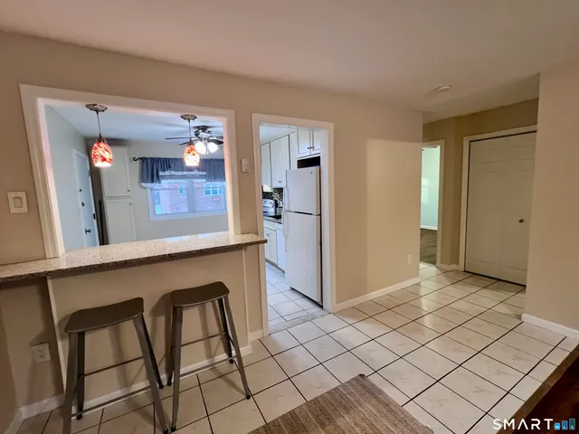 $185,000 | 70 Belair Drive, Unit 70, New Milford, CT 06776