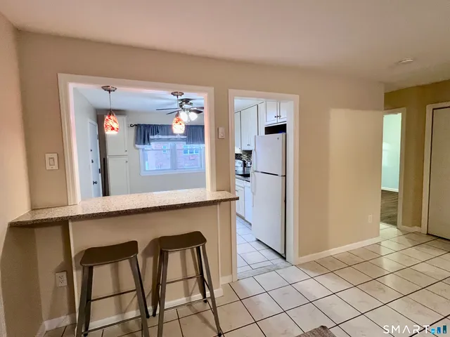 $185,000 | 70 Belair Drive, Unit 70, New Milford, CT 06776