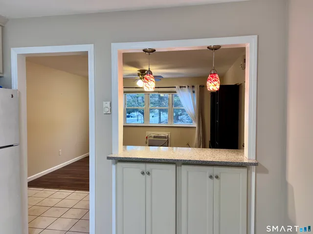 $185,000 | 70 Belair Drive, Unit 70, New Milford, CT 06776