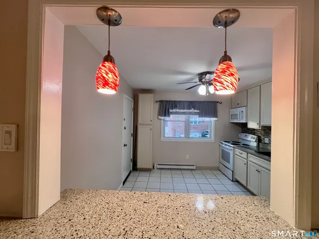 $185,000 | 70 Belair Drive, Unit 70, New Milford, CT 06776