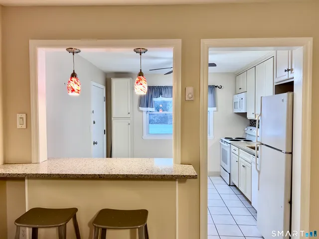 $185,000 | 70 Belair Drive, Unit 70, New Milford, CT 06776