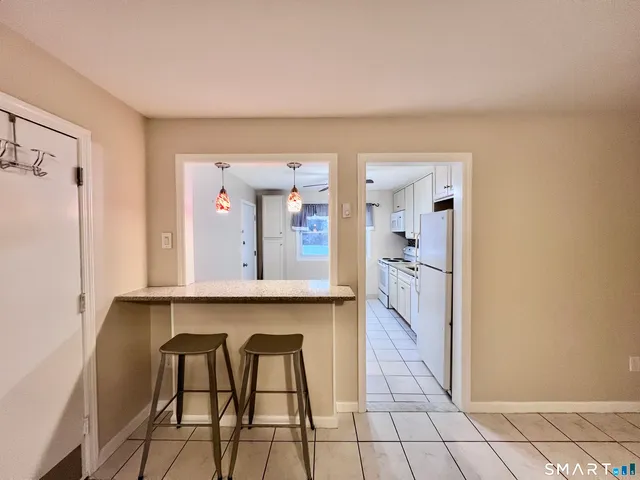 $185,000 | 70 Belair Drive, Unit 70, New Milford, CT 06776