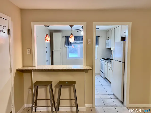 $185,000 | 70 Belair Drive, Unit 70, New Milford, CT 06776