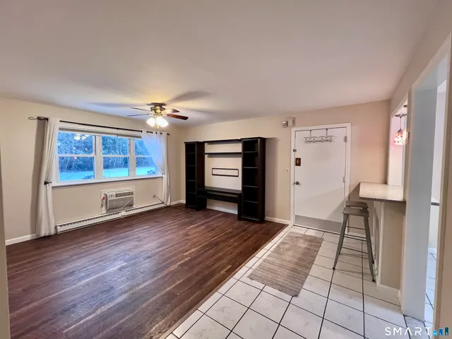 $185,000 | 70 Belair Drive, Unit 70, New Milford, CT 06776