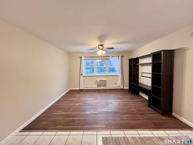 $185,000 | 70 Belair Drive, Unit 70, New Milford, CT 06776