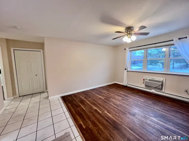 $185,000 | 70 Belair Drive, Unit 70, New Milford, CT 06776