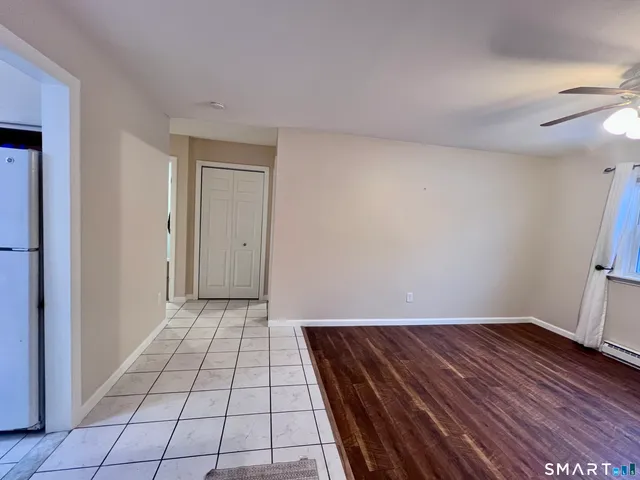 $185,000 | 70 Belair Drive, Unit 70, New Milford, CT 06776