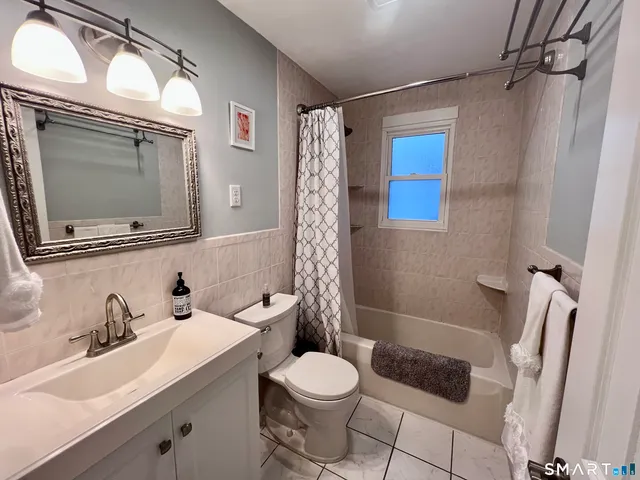 $185,000 | 70 Belair Drive, Unit 70, New Milford, CT 06776