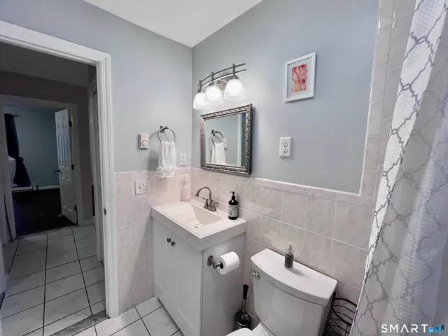 $185,000 | 70 Belair Drive, Unit 70, New Milford, CT 06776