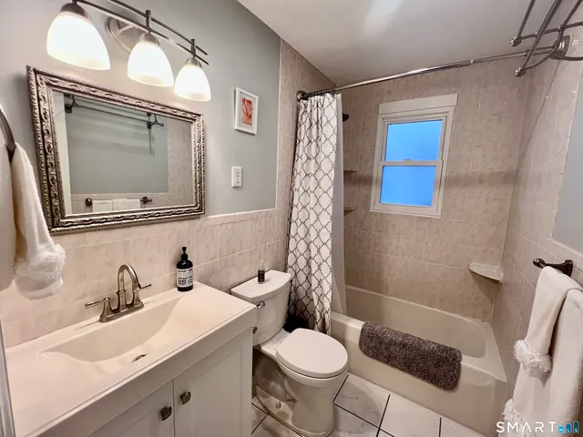 $185,000 | 70 Belair Drive, Unit 70, New Milford, CT 06776