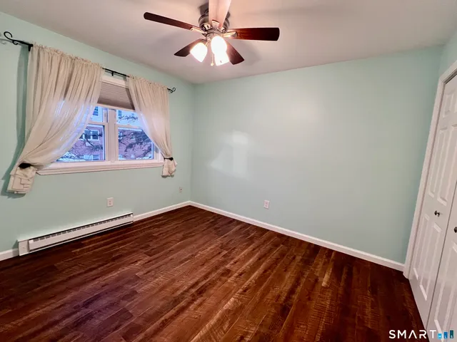 $185,000 | 70 Belair Drive, Unit 70, New Milford, CT 06776