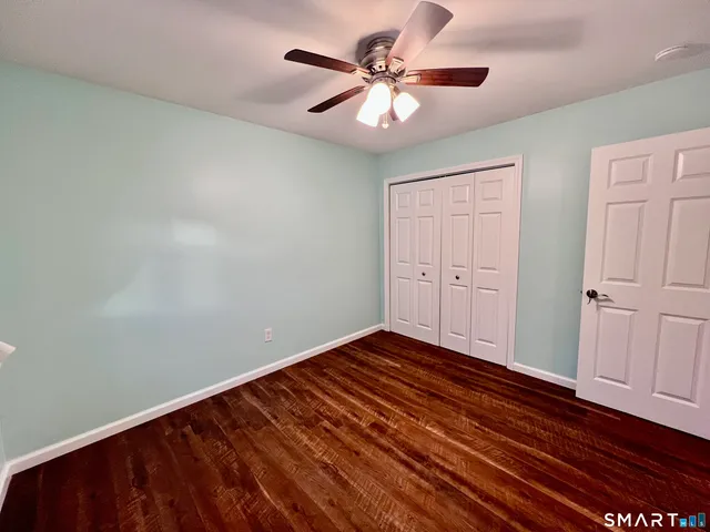 $185,000 | 70 Belair Drive, Unit 70, New Milford, CT 06776