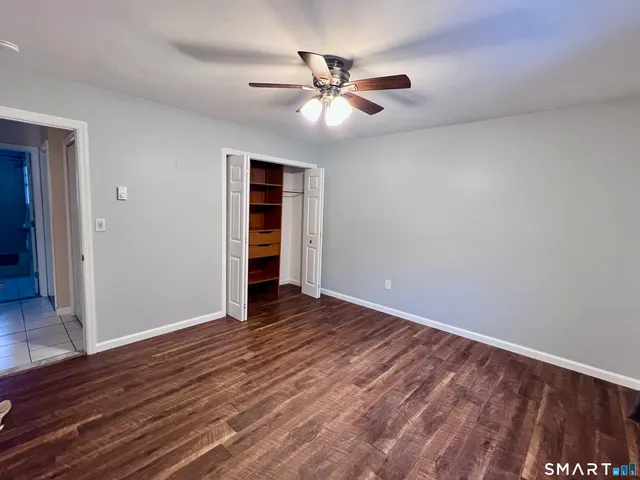 $185,000 | 70 Belair Drive, Unit 70, New Milford, CT 06776