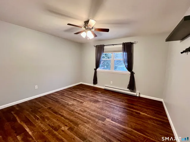 $185,000 | 70 Belair Drive, Unit 70, New Milford, CT 06776