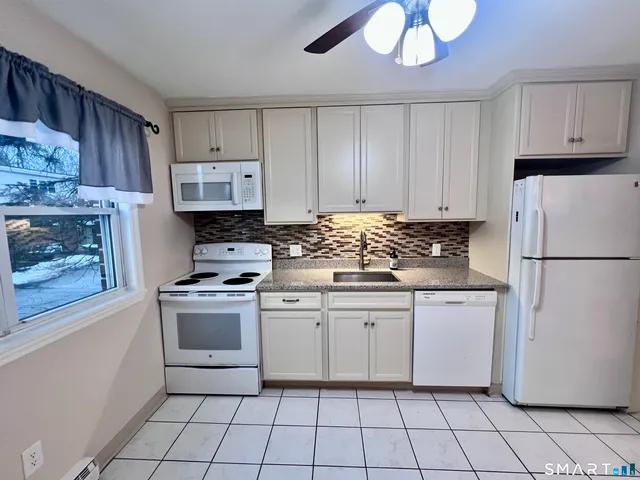 $185,000 | 70 Belair Drive, Unit 70, New Milford, CT 06776