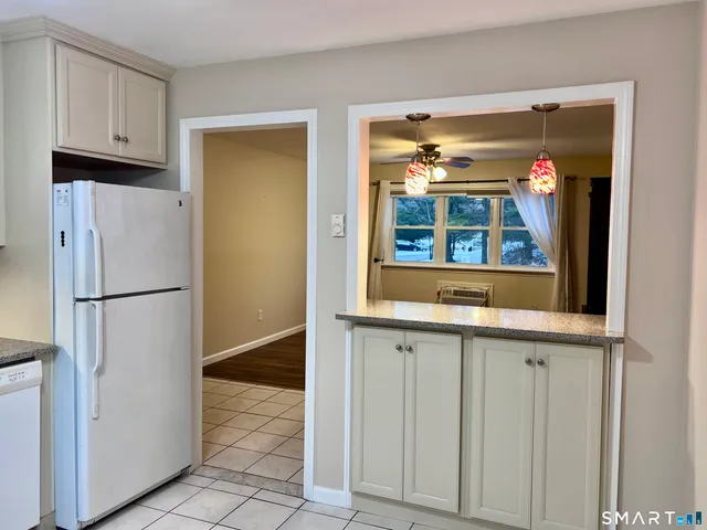 $185,000 | 70 Belair Drive, Unit 70, New Milford, CT 06776