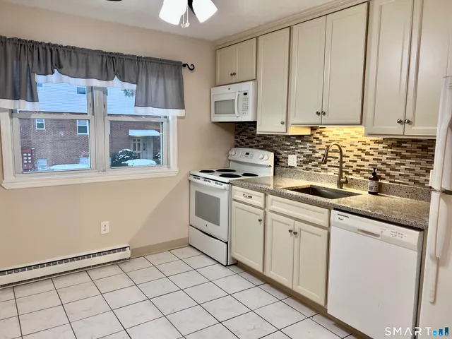 $185,000 | 70 Belair Drive, Unit 70, New Milford, CT 06776