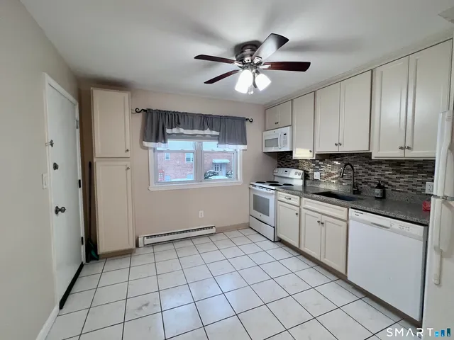 $185,000 | 70 Belair Drive, Unit 70, New Milford, CT 06776