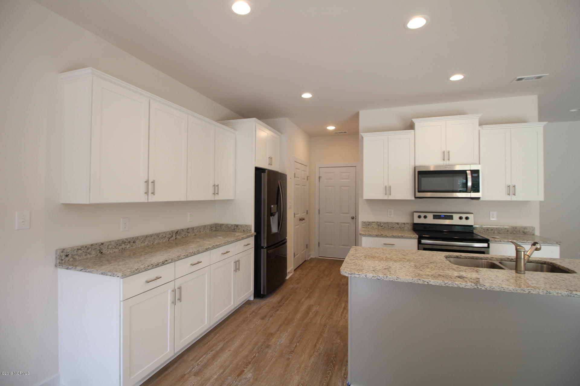 4203 Country Club Road Morehead City, NC 28557 - Photo 25 of 75 IMG_2089