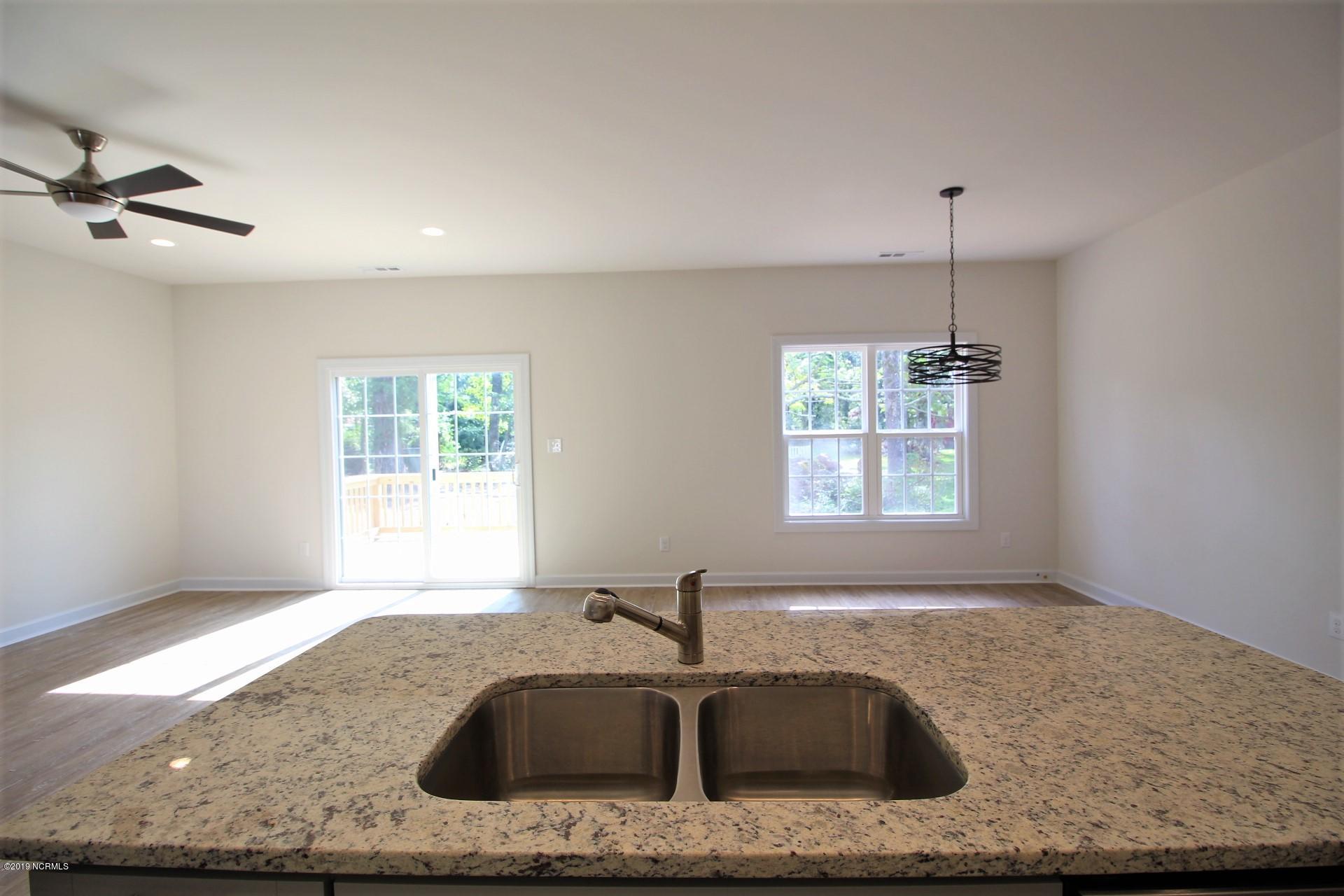 4203 Country Club Road Morehead City, NC 28557 - Photo 34 of 75 IMG_2103