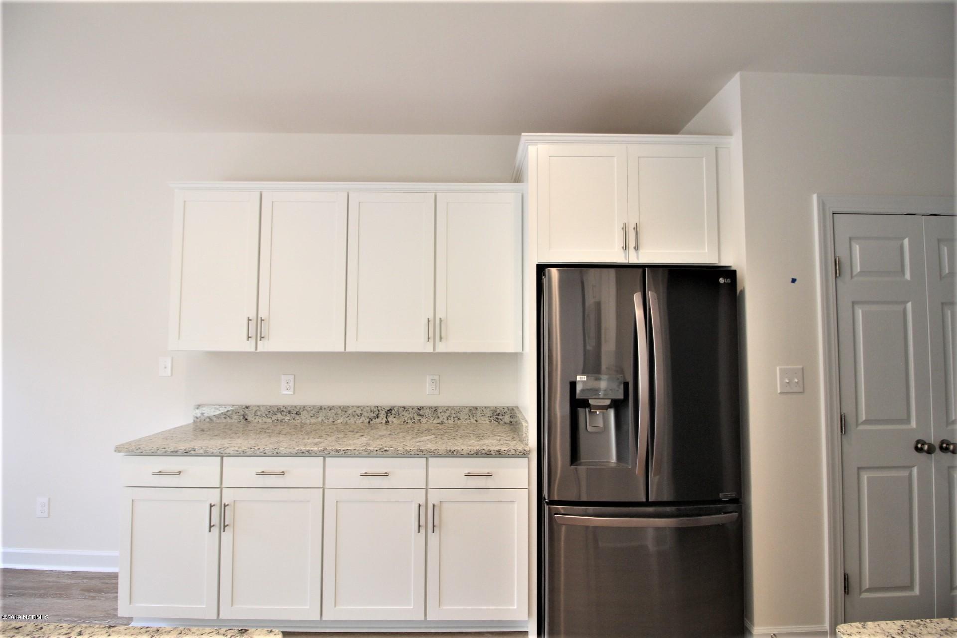 4203 Country Club Road Morehead City, NC 28557 - Photo 36 of 75 IMG_2107
