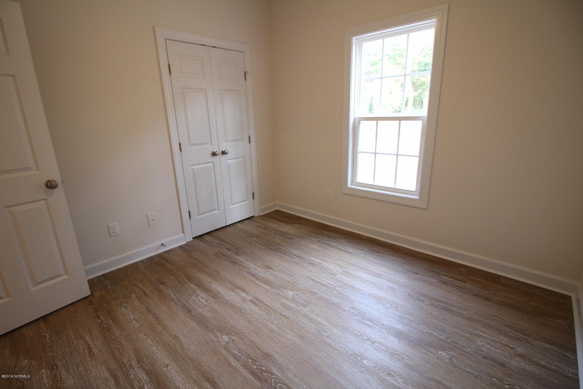 4203 Country Club Road Morehead City, NC 28557 - Photo 48 of 75 IMG_2130
