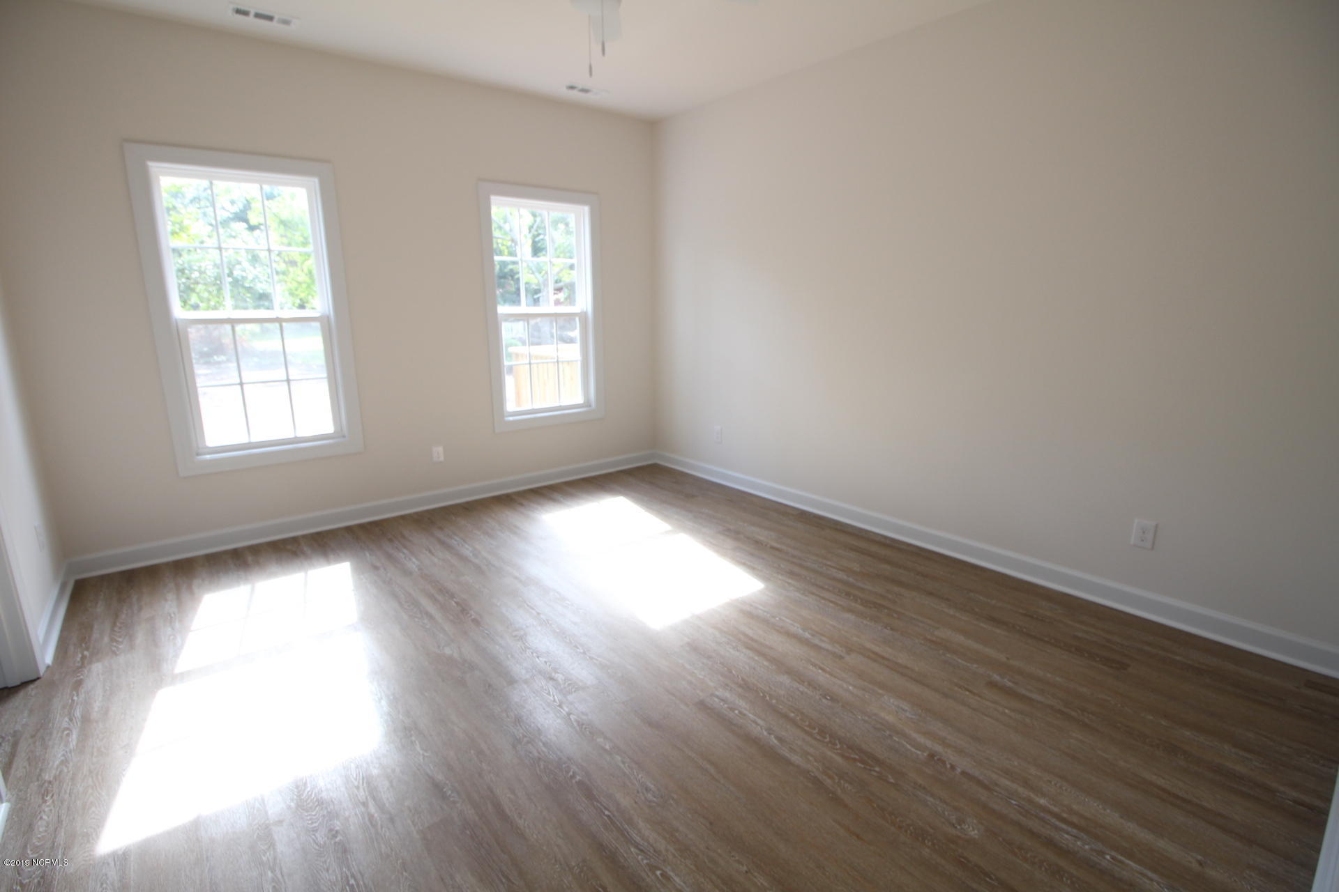 4203 Country Club Road Morehead City, NC 28557 - Photo 51 of 75 IMG_2138