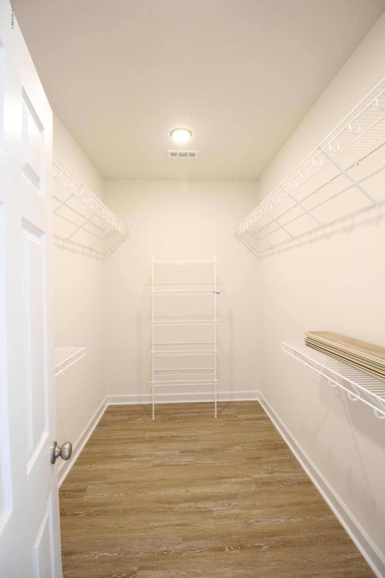 4203 Country Club Road Morehead City, NC 28557 - Photo 54 of 75 IMG_2143
