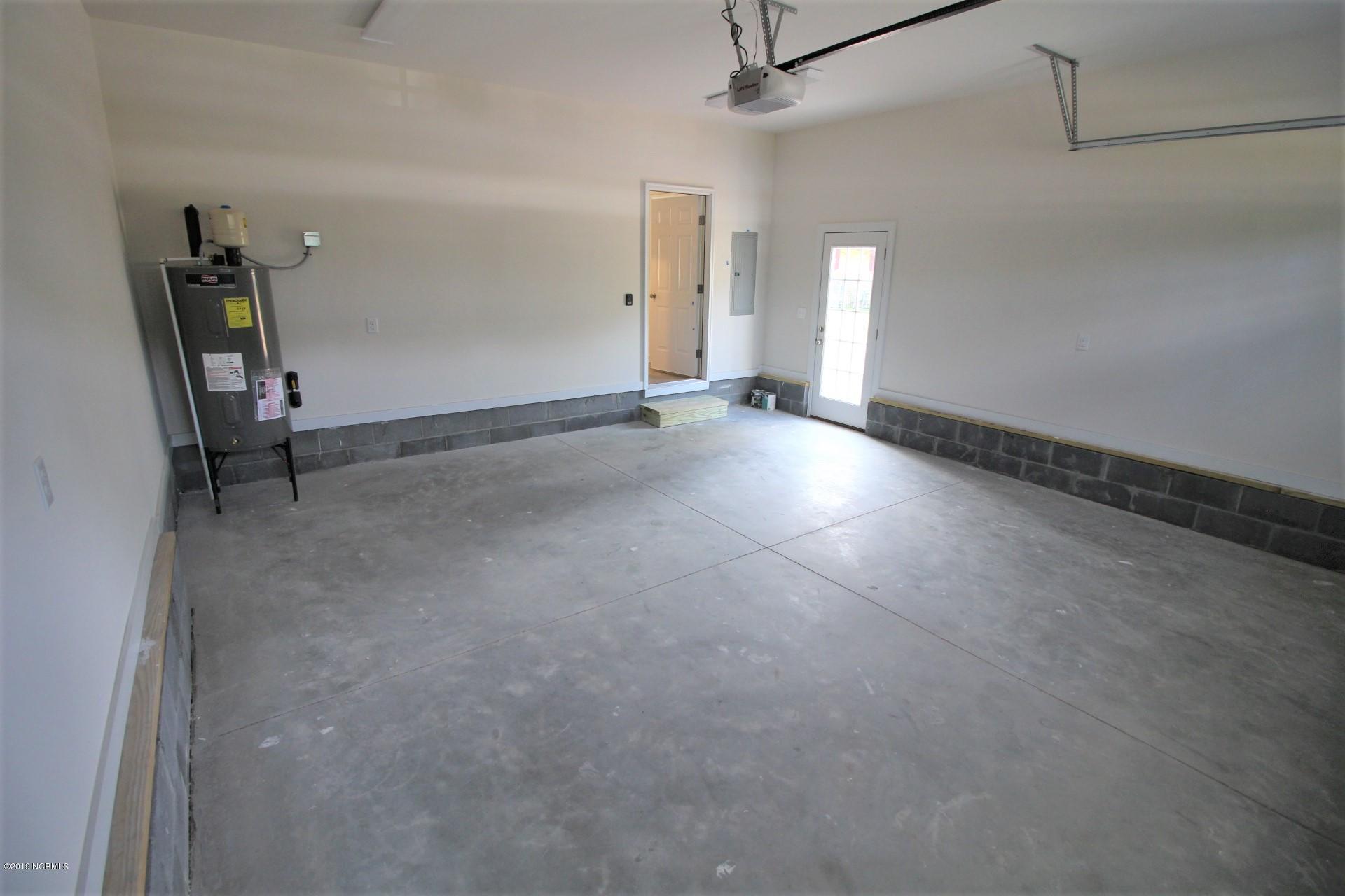 4203 Country Club Road Morehead City, NC 28557 - Photo 64 of 75 IMG_2083