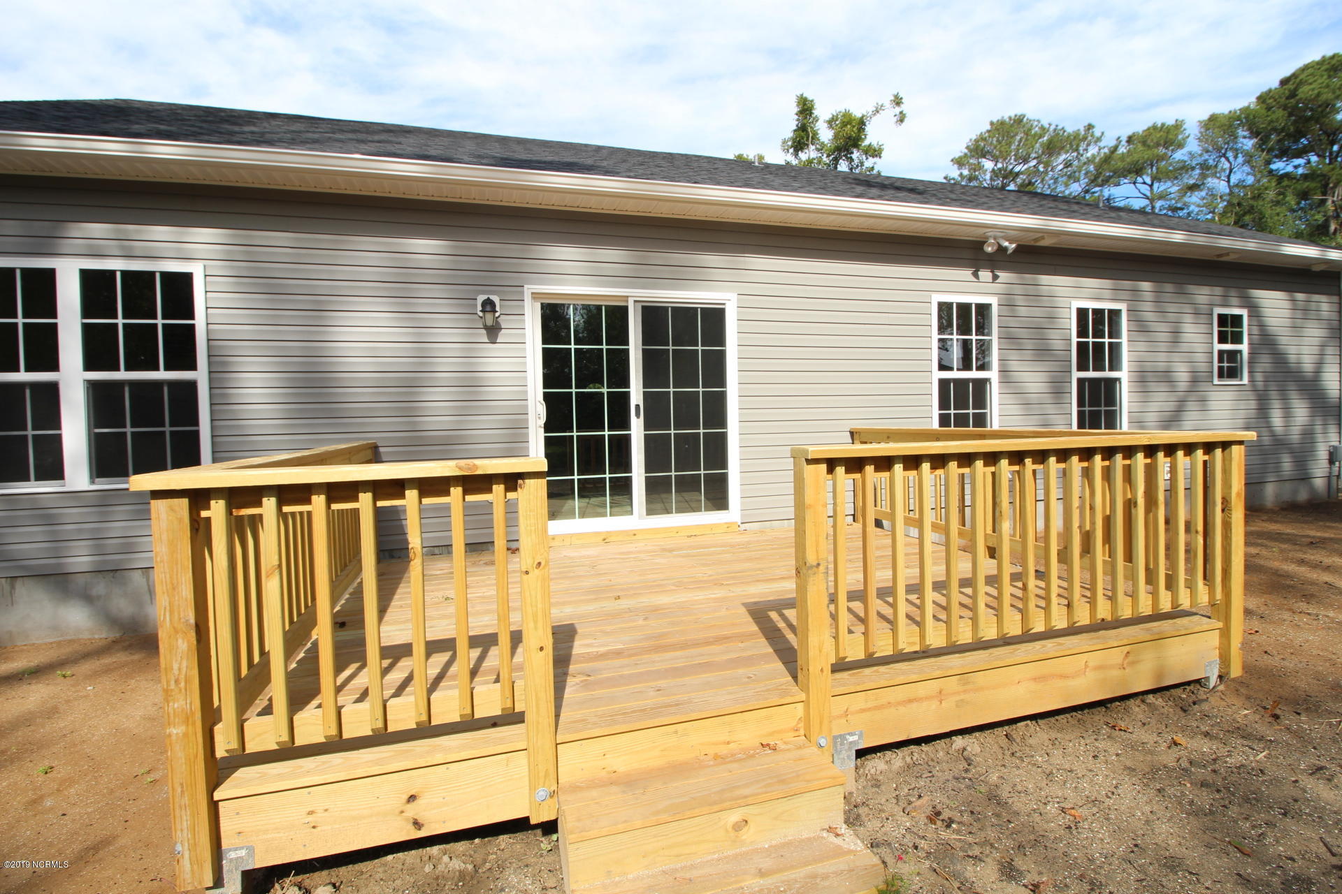 4203 Country Club Road Morehead City, NC 28557 - Photo 67 of 75 IMG_2182