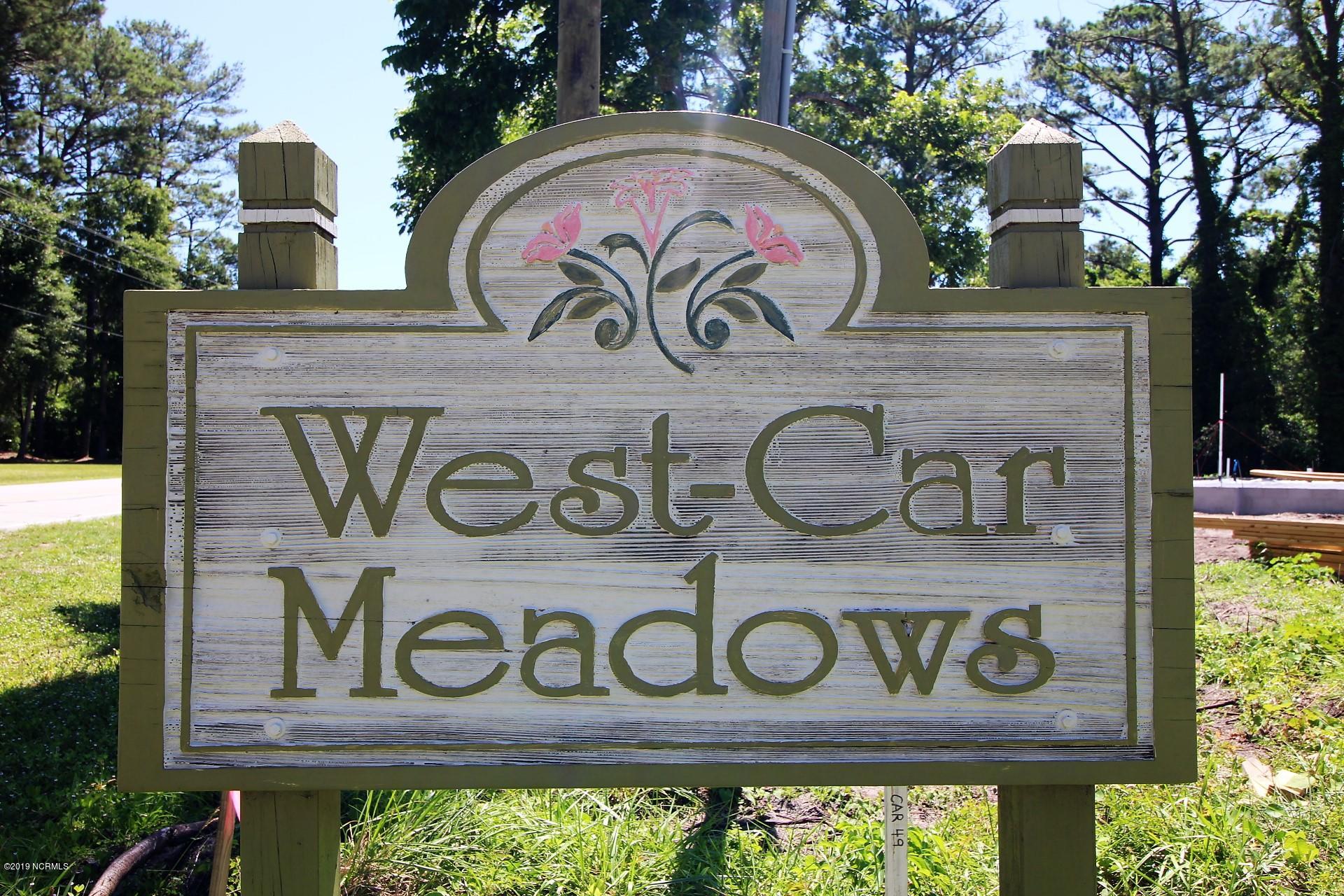 4203 Country Club Road Morehead City, NC 28557 - Photo 75 of 75 IMG_9081