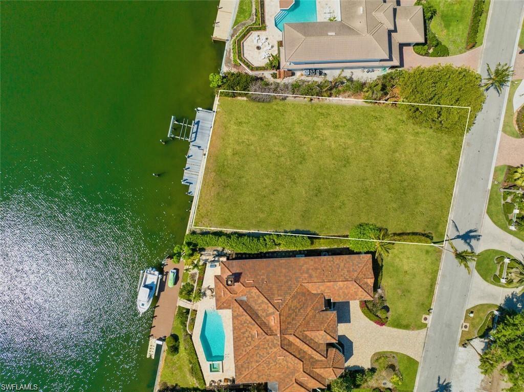 315 Neapolitan Way Naples, FL 34103 - Photo 3 of 3 Gallery Image 3