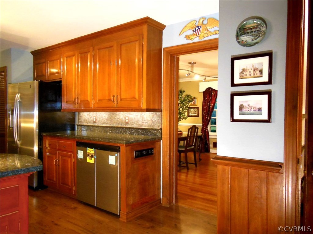 2320 Wadebridge Road Midlothian, VA 23113 - Photo 10 of 20