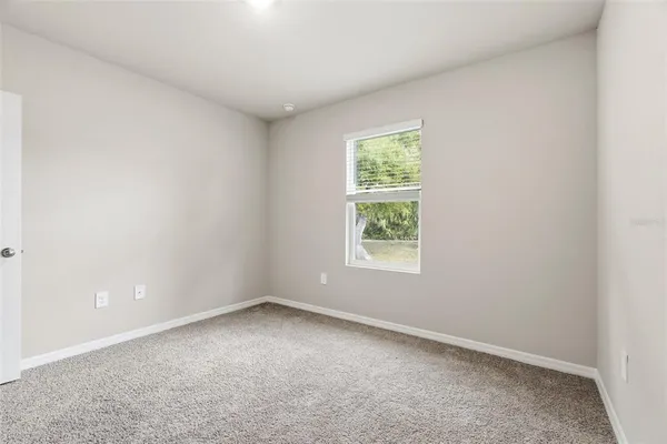 $2,295 | 25222 Cadiz Drive, Punta Gorda, FL 33955