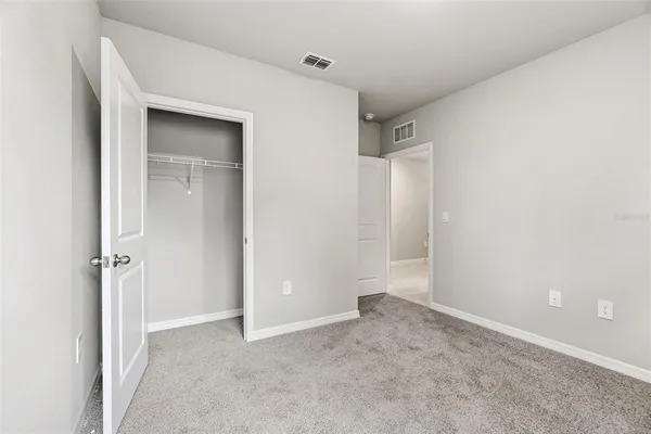 $2,295 | 25222 Cadiz Drive, Punta Gorda, FL 33955