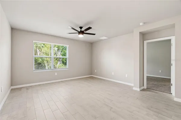 $2,295 | 25222 Cadiz Drive, Punta Gorda, FL 33955