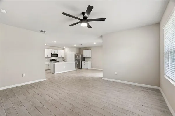 $2,295 | 25222 Cadiz Drive, Punta Gorda, FL 33955