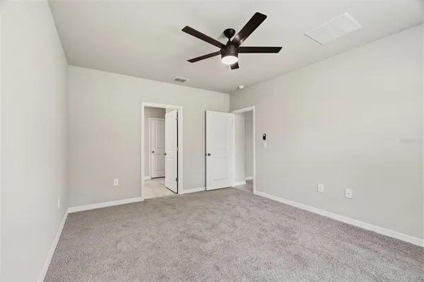 $2,295 | 25222 Cadiz Drive, Punta Gorda, FL 33955
