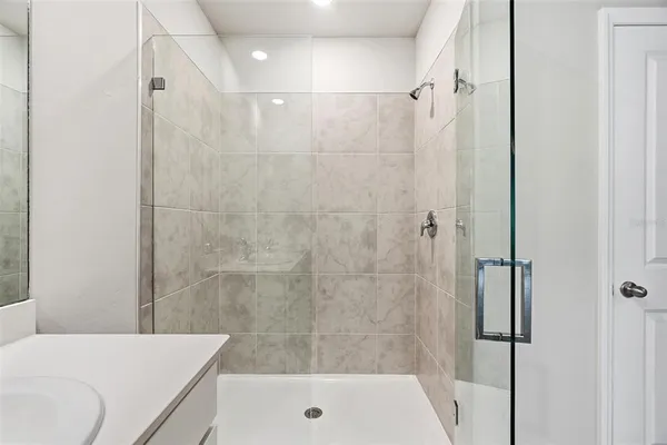 $2,295 | 25222 Cadiz Drive, Punta Gorda, FL 33955