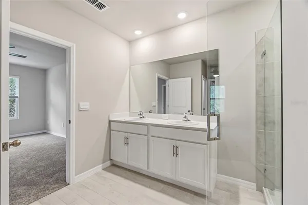 $2,295 | 25222 Cadiz Drive, Punta Gorda, FL 33955
