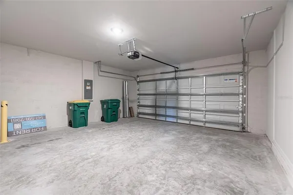 $2,295 | 25222 Cadiz Drive, Punta Gorda, FL 33955